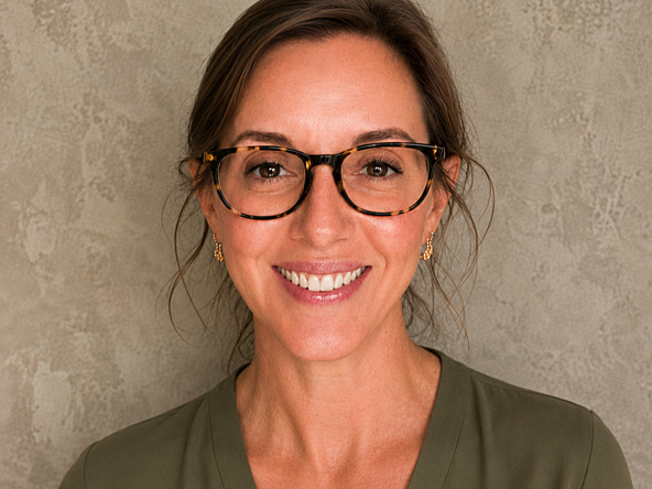 Christina Statescu